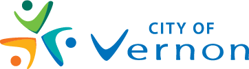 Vernon — City of Vernon